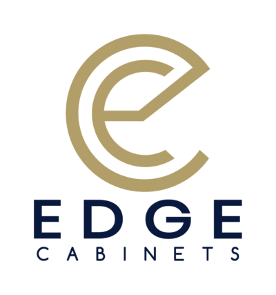 edge cabinets