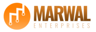 Marwal Enterprises Logo