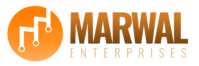 Marwal Enterprises Logo